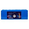 Аккумулятор LP LiFePO4 24V - 150 Ah (BMS 80A/40А) - Изображение 1