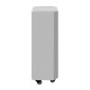 Система резервного питания LP Autonomic Basic FW 1000W (АКБ 3000Wh) Графит мат - Изображение 6