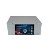 Аккумулятор LP LiFePO4 для ИБП LP LiFePO4 24V (25,6V) - 202 Ah (5171Wh) (BMS 150A/75А) - Изображение 4
