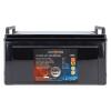 Аккумулятор LP LiFePO4 48V - 30 Ah (BMS 20A) пластик - Изображение 1