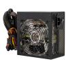 Компьютерный блок питания LP-ATX-600-12-2S-PCI-DX2-6PIN+2 - Изображение 1