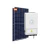 Комплект СЭС DEYE for LP - GRID 6 kW - с возможностью подключения автономного источника - Изображение 2