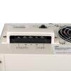 Стабілізатор напруги LP-W-13500RD EU (8100Вт/7 ступ) - Зображення 5