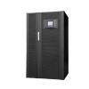 Гибридный солнечный инвертор (ИБП) 3 фазный 80kVA MPPT - Изображение 1