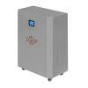 Система резервного питания LP Autonomic Power FW 2500W (АКБ 5900Wh) Графит мат - Изображение 3
