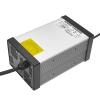 Зарядное устройство для аккумуляторов LiFePO4 60V (73V)-8A-480W - Изображение 5