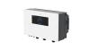 Гибридный инвертор Chisage Mars-60 60kW,HV,3 phase on/off - Изображение 2