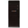 Корпус LP 5860BK 450W 12cm - Изображение 2