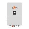 DEYE for LP Гибридный трехфазный инвертор SUN-80K-SG02HP3-EU-EM6 - Изображение 1