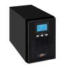 Smart-UPS(ИБП) LogicPower 1000 PRO (with battery) - Изображение 3