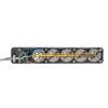 Сетевой фильтр LP-X6 3 м Grey - Изображение 4