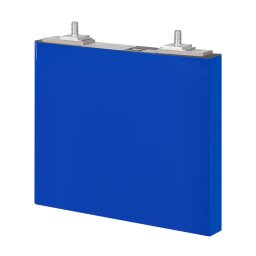 Аккумулятор LiFePO4 50 Ah - 3.2V (CATL)