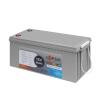Акумулятор гелевий LPN-GL 12V - 200 Ah (JAPAN) - Зображення 3