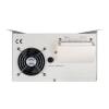Стабілізатор напруги LP-W-13500RD EU (8100Вт/7 ступ) - Зображення 4