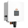 Гибридный однофазный инвертор LP LPW-10KW1-200A-G - Изображение 1