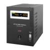 Комплект резервного живлення LogicPower ДБЖ + літієва (LiFePO4) батарея (UPS B7000VA + АКБ LiFePO4 1160W) - Зображення 3