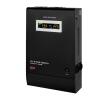 ИБП с правильной синусоидой 48V LPY-W-PSW-3000VA+(2100Вт) - Изображение 3