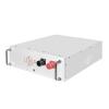 Акумулятор LP LiFePO4 51,2V - 100 Ah (5120Wh) (BMS JK 100A/50А) RM WH - Зображення 4