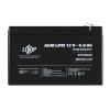 Аккумулятор AGM LPM 12V - 9 Ah