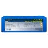 Аккумулятор LP Li-ion 18650 36V - 23.8 Ah (BMS 30A/20А) - Изображение 1