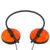 Наушники LF DH-1192 - Изображение 2