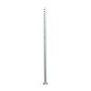 Геошуруп/винтовая свая AN-New-Ground-Screw 3000 мм - Изображение 1