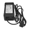 Зарядное устройство для аккумуляторов LiFePO4 24V (29.2V)-5A-120W - Изображение 2