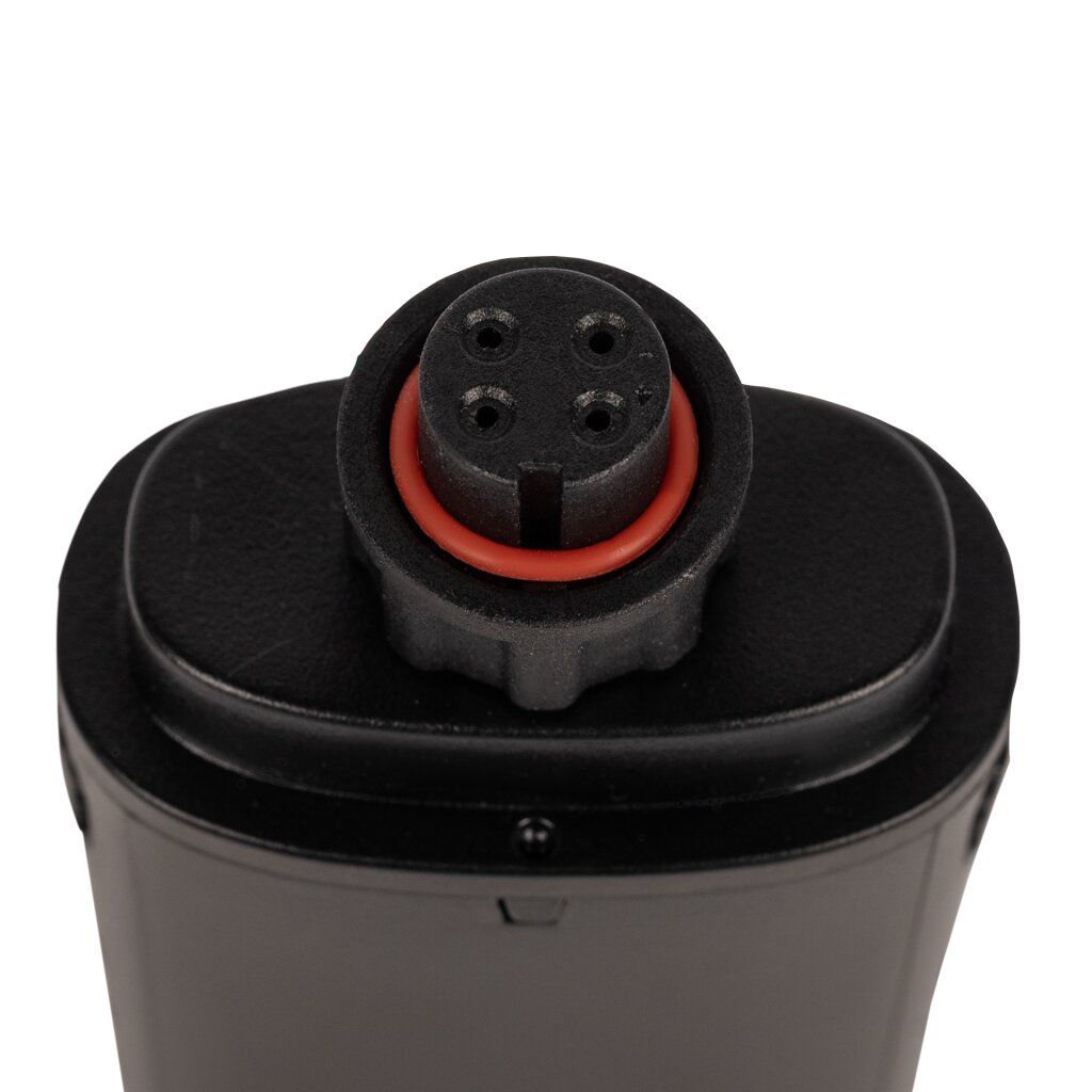 Модуль Wi-Fi для инвертора LP HSI 3500 (24V 3500VA) - Изображение 4