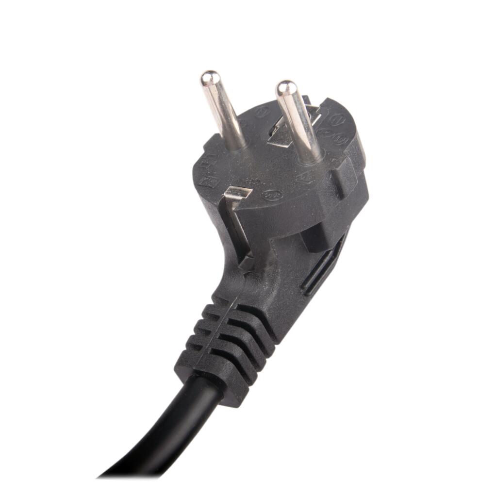Зарядний пристрій для акумуляторів LiFePO4 12V (14.6V)-40A-480W - Зображення 6