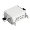 Предохранитель 160А 60V - Изображение 3