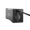 Зарядное устройство для аккумуляторов LiFePO4 12V (14.6V)-8A-96W - Изображение 2
