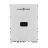 Солнечный сетевой инвертор LPM-SIW-30kW - Изображение 5