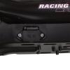 Электрический мопед R1 RACING Athena 500W/48V/20AH(MG) (черный) - Изображение 5