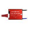 BMS плата LP Li-ion 36V 10S Dis 30A Ch 15A - Изображение 1