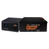 Комплект резервного питания LP(LogicPower) ИБП + литиевая (LiFePO4) батарея (UPS 1500VA + АКБ LiFePO4 2560W) - Изображение 3
