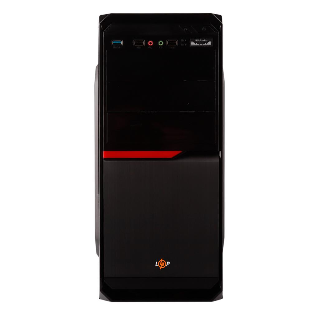 Корпус LP 2011-450W 12см - Изображение 2