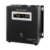ИБП с правильной синусоидой 12V LPY-W-PSW-1000VA+(700Вт)10A/20A - Изображение 2