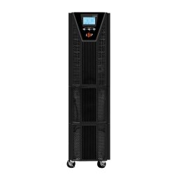 Smart-UPS(ИБП) LogicPower 10000 PRO (with battery)