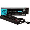 Сетевой фильтр для ИБП LP-X5-UPS-5M - Изображение 1