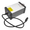 Зарядное устройство для аккумуляторов LiFePO4 72V (87.6V)-10A-720W - Изображение 1