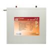 Аккумулятор LP LTO 12V - 80 Ah (BMS 60A) металл - Изображение 1