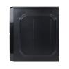 Корпус LP 2012-400W 12см - Изображение 5