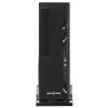 Корпус LP S622 400W Slim (без кардридера) - Изображение 2