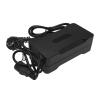 Зарядное устройство для аккумуляторов LiFePO4 72V (87.6V)-2A-144W - Изображение 1