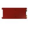 Smart плата BMS LP LiFePO4 48V 16S Dis 150A Ch 75A UART+RS485+CAN - Изображение 7