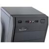 Корпус LP 1714-400W - Изображение 4