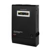 ИБП с правильной синусоидой 48V LPY-W-PSW-5000VA+(3500Вт)10A/20A - Изображение 2