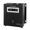 ИБП с правильной синусоидой 24V LPY-W-PSW-2500VA+(1800Вт)10A/20A - Изображение 2