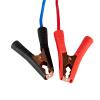 Зарядний пристрій для акумуляторів LiFePO4 12V (14,6V)-40A waterproof - Зображення 7