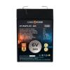 Аккумулятор LP LiFePО4 6V - 5 Ah - Изображение 3